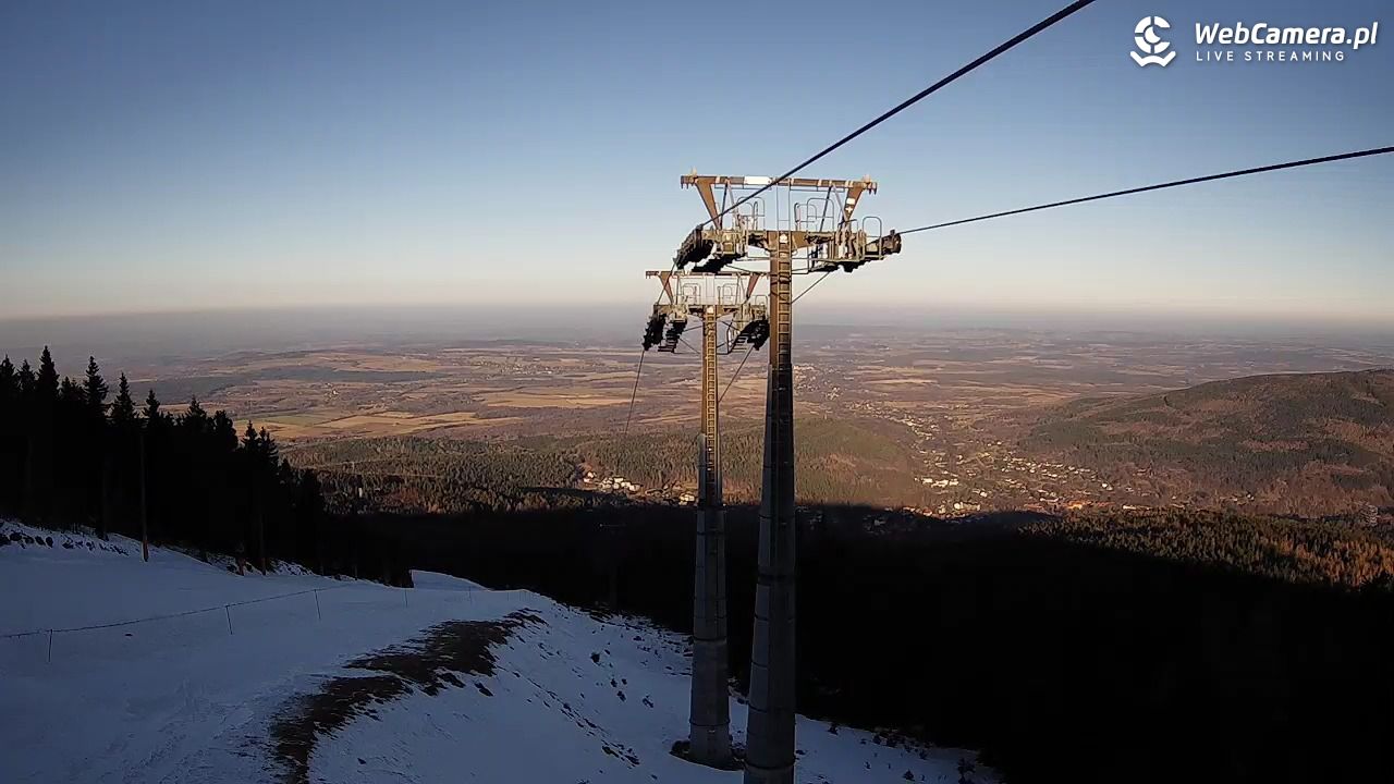 Ski&Sun - Świeradów Zdrój - 21 styczeń 2026, 14:43