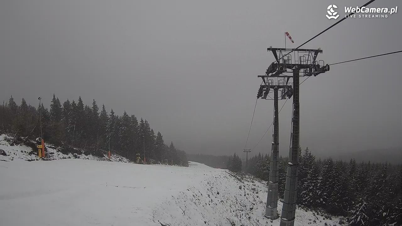 Ski&Sun - Świeradów Zdrój - 20 kwiecień 2026, 14:22