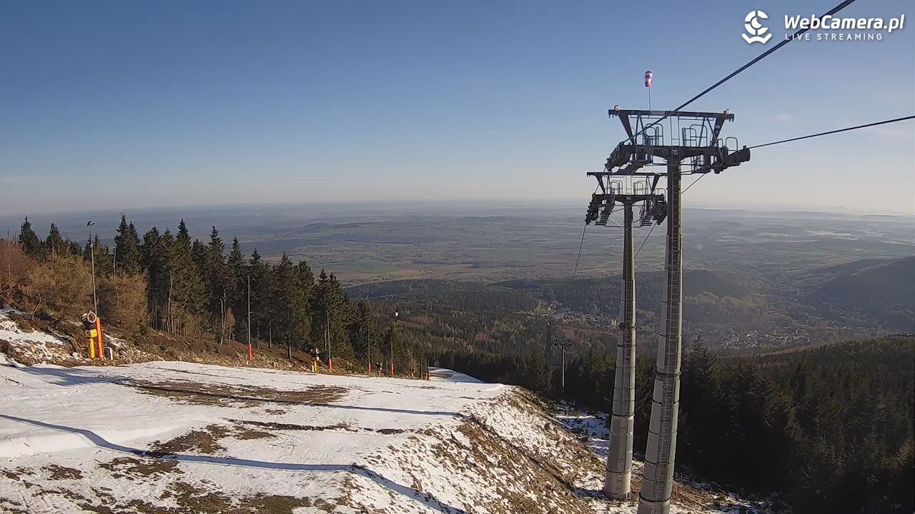 Ski&Sun - Świeradów Zdrój - 22 kwiecień 2026, 07:30