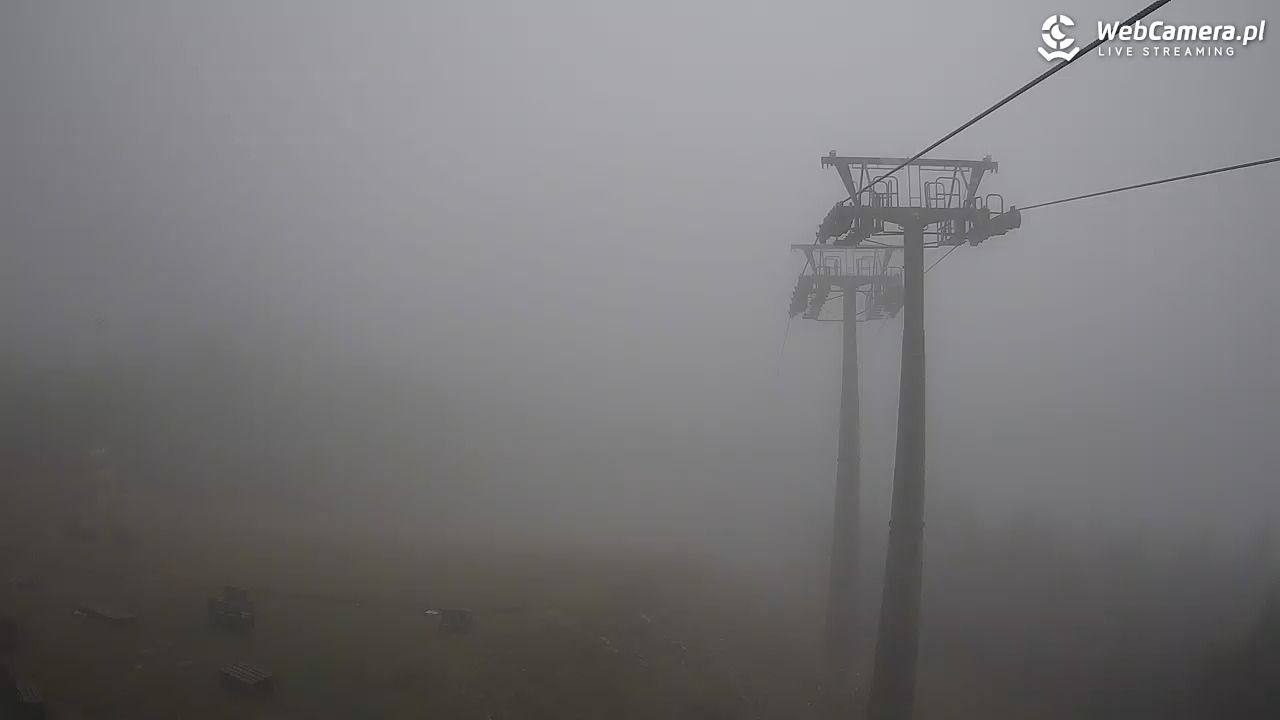 Ski&Sun - Świeradów Zdrój - 22 październik 2025, 15:59