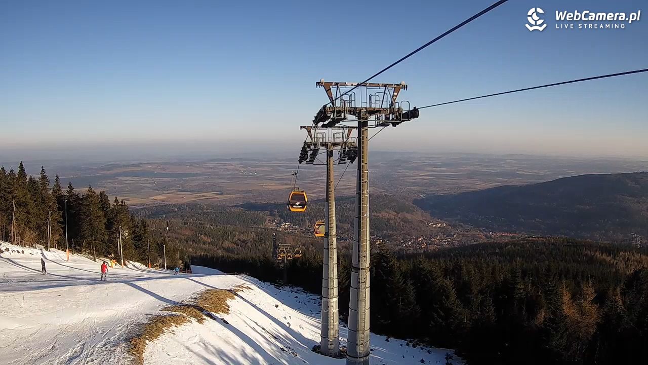 Ski&Sun - Świeradów Zdrój - 22 styczeń 2026, 09:14