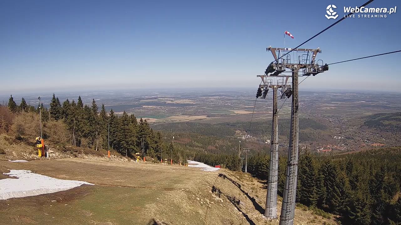 Ski&Sun - Świeradów Zdrój - 23 kwiecień 2026, 12:30