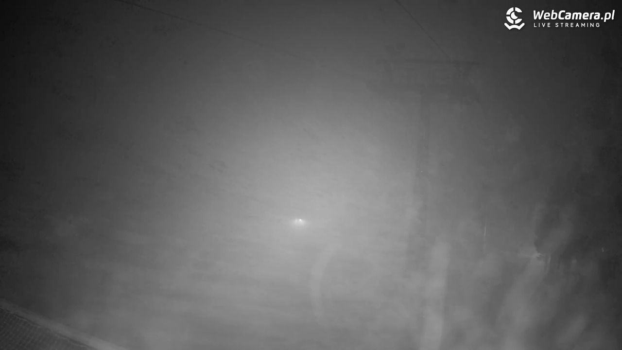 Zieleniec Sport Arena - Winterpol - 05 grudzień 2025, 21:43