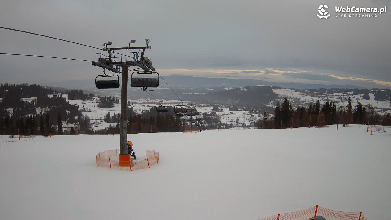 RUSIŃ-ski - 05 luty 2026, 16:15