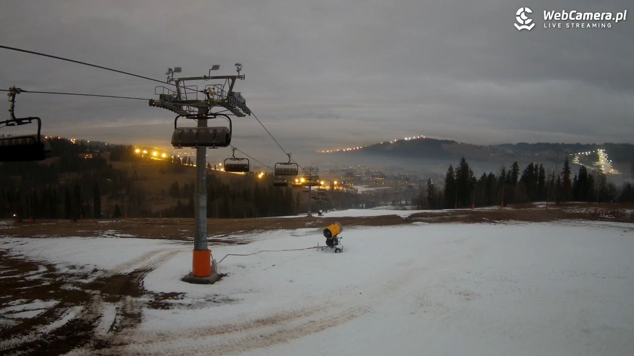 RUSIŃ-ski - 21 grudzień 2025, 16:10