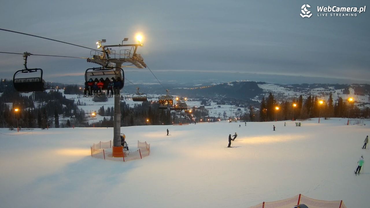 RUSIŃ-ski - 03 luty 2026, 16:41