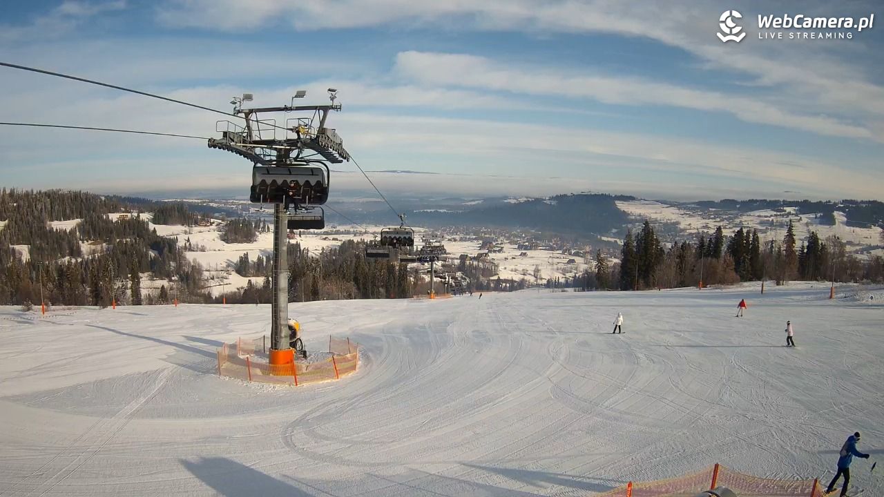 RUSIŃ-ski - 04 luty 2026, 09:15