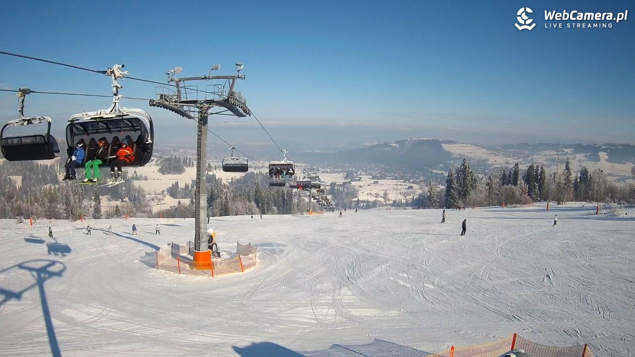 RUSIŃ-ski - 03 luty 2026, 10:09