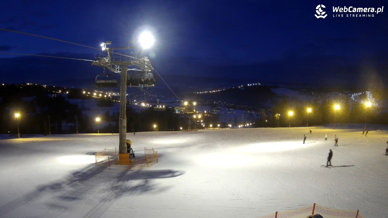 RUSIŃ-ski - 05 luty 2026, 17:17