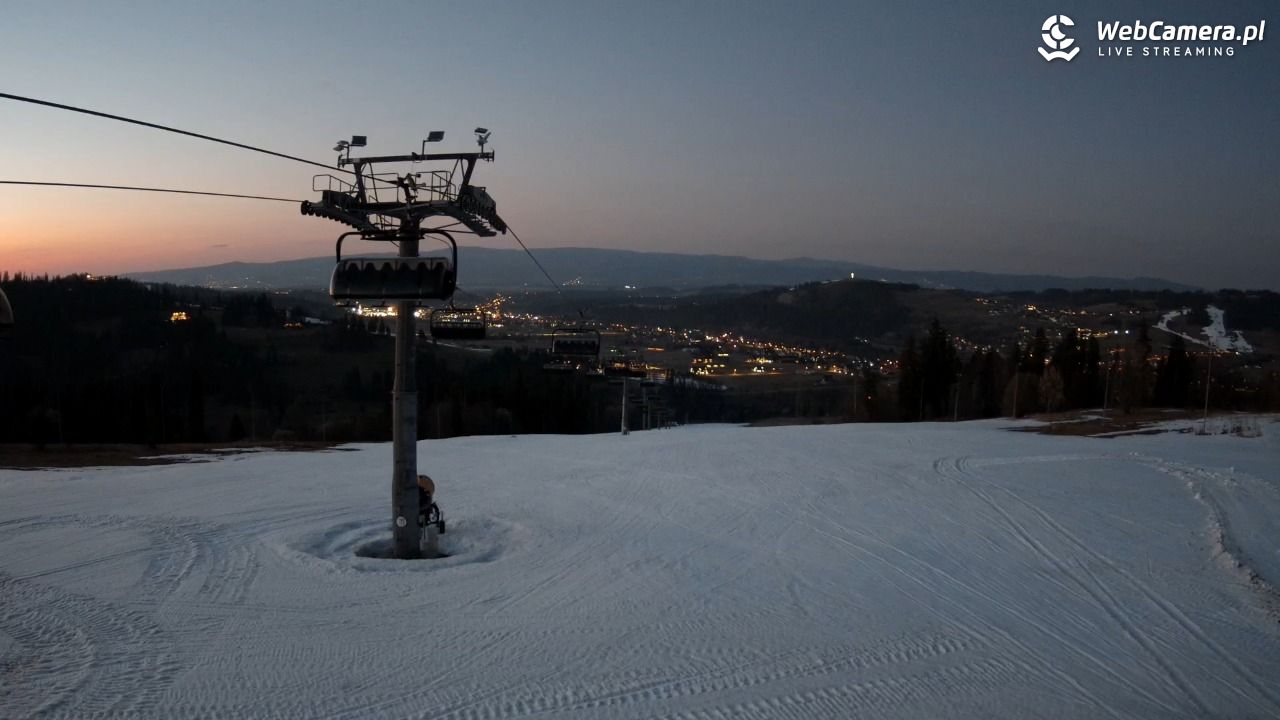 RUSIŃ-ski - 21 marzec 2026, 18:29