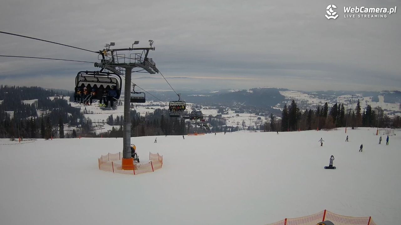 RUSIŃ-ski - 04 luty 2026, 13:45