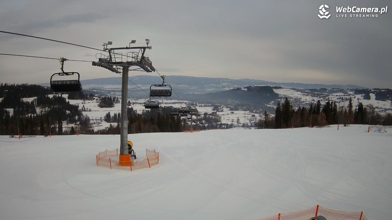 RUSIŃ-ski - 05 luty 2026, 09:10