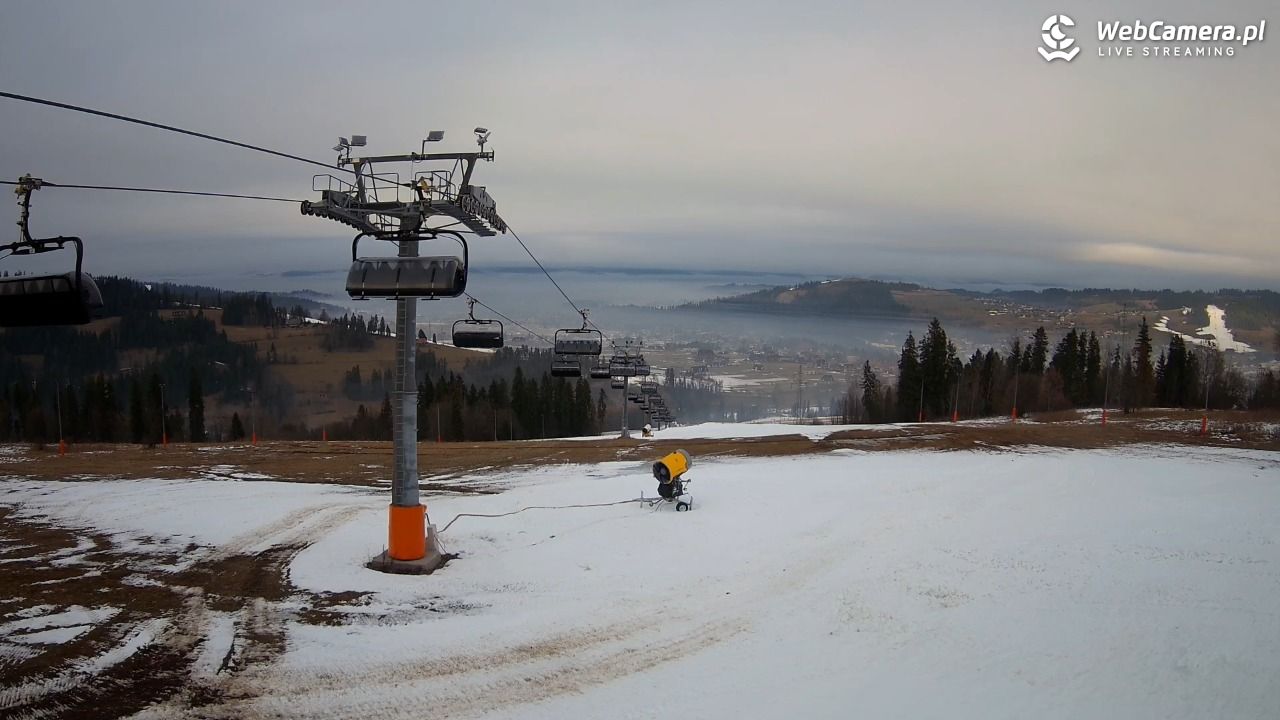 RUSIŃ-ski - 21 grudzień 2025, 14:35