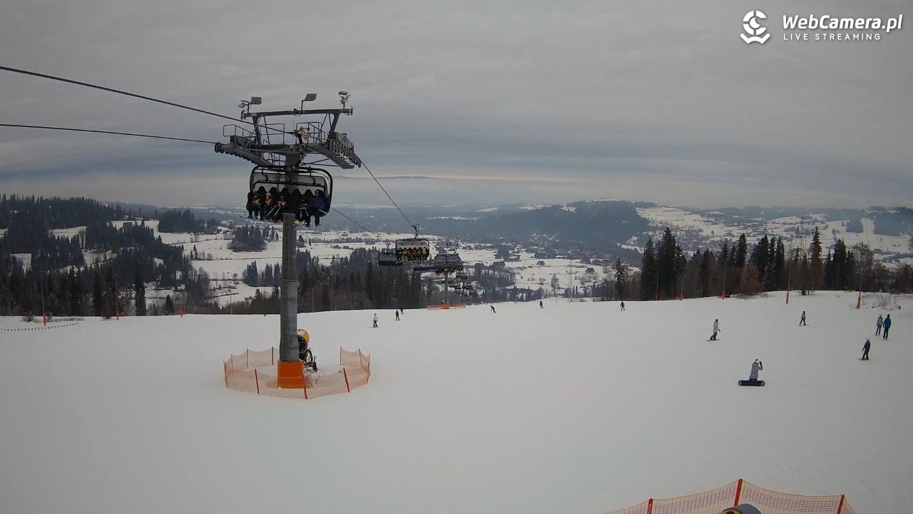 RUSIŃ-ski - 04 luty 2026, 13:45