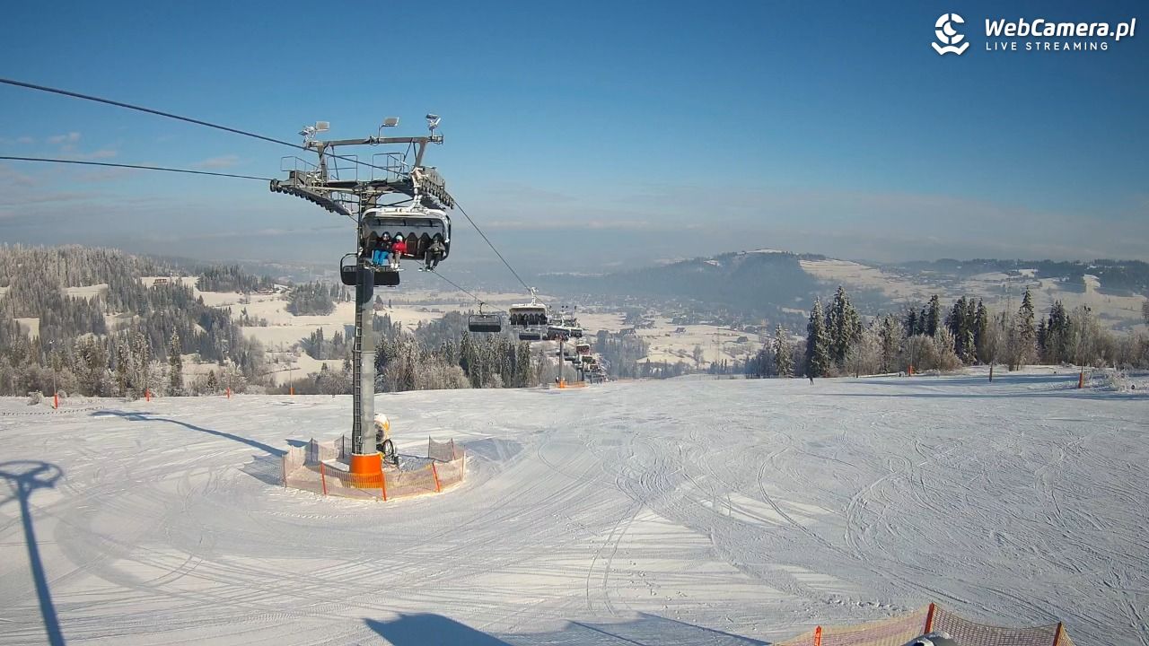 RUSIŃ-ski - 03 luty 2026, 09:51