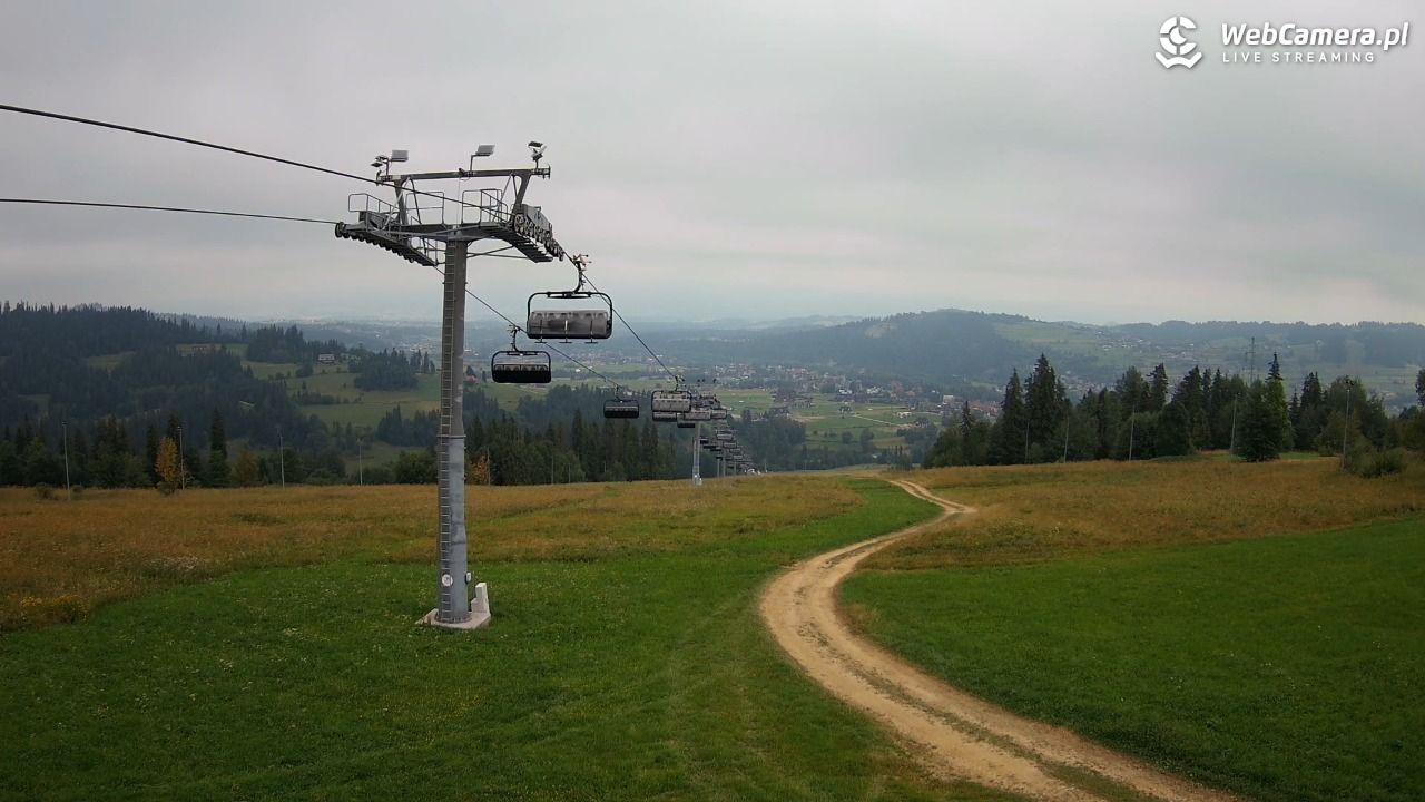 RUSIŃ-ski - 11 sierpień 2026, 09:54