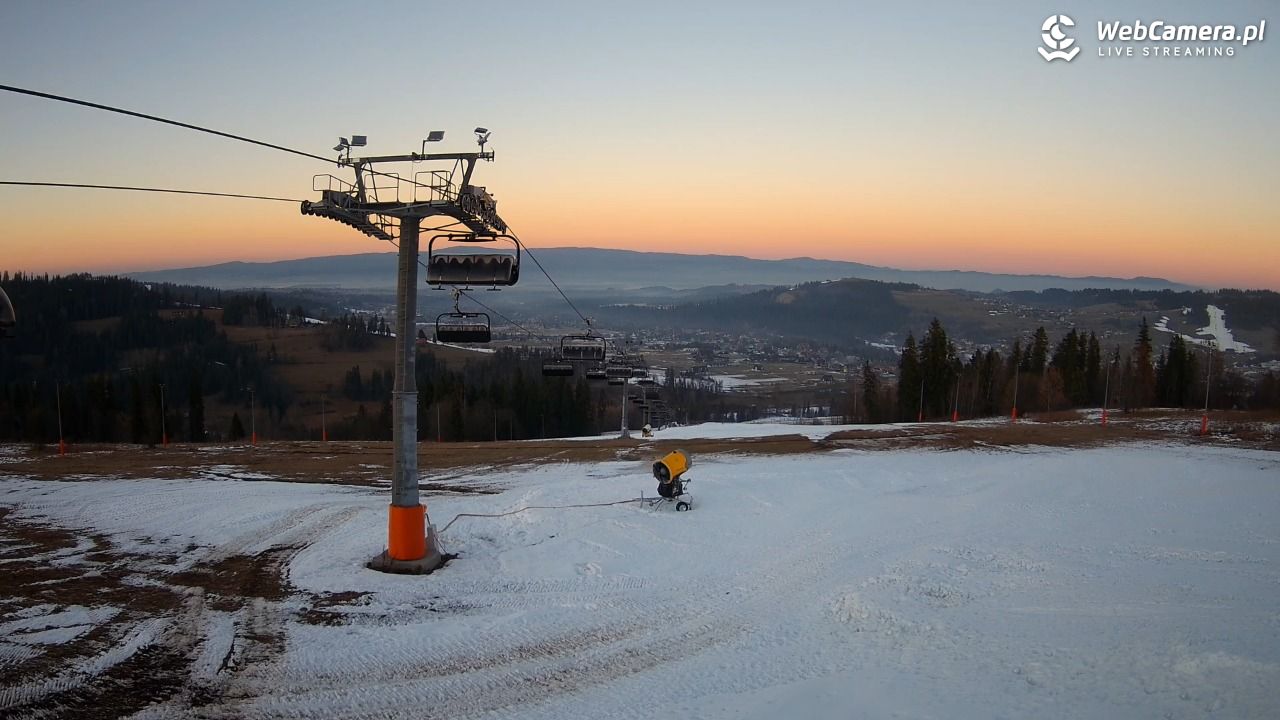 RUSIŃ-ski - 19 grudzień 2025, 15:36