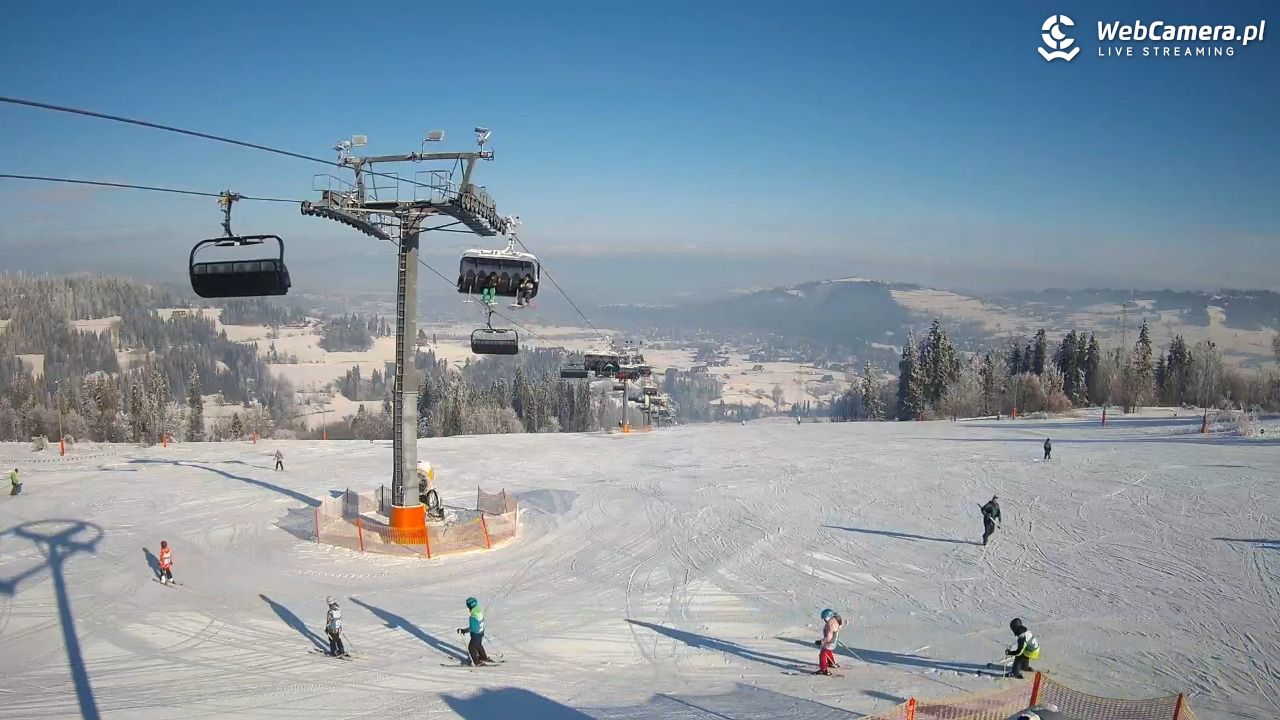 RUSIŃ-ski - 03 luty 2026, 10:01