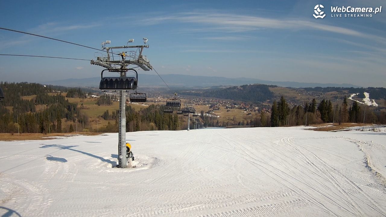 RUSIŃ-ski - 22 marzec 2026, 09:39