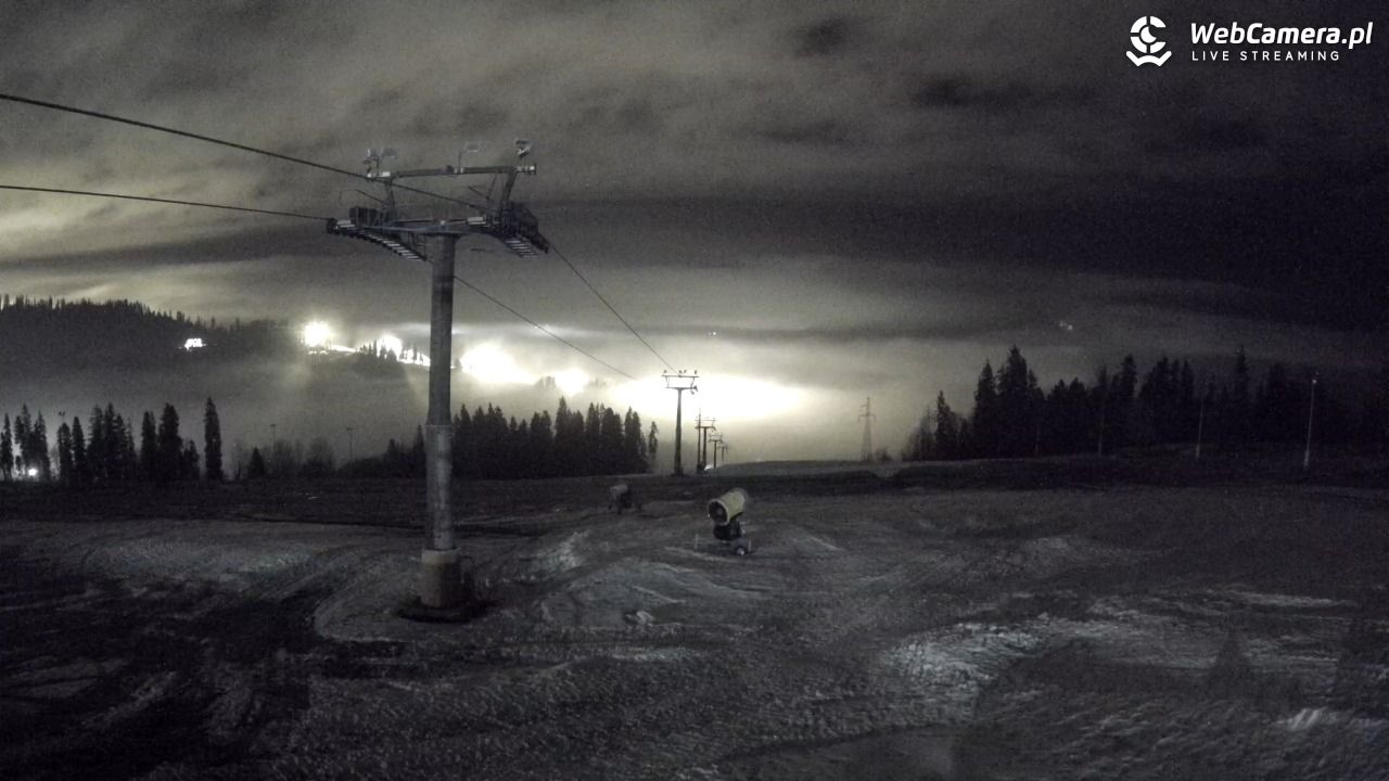 RUSIŃ-ski - 22 grudzień 2025, 22:20