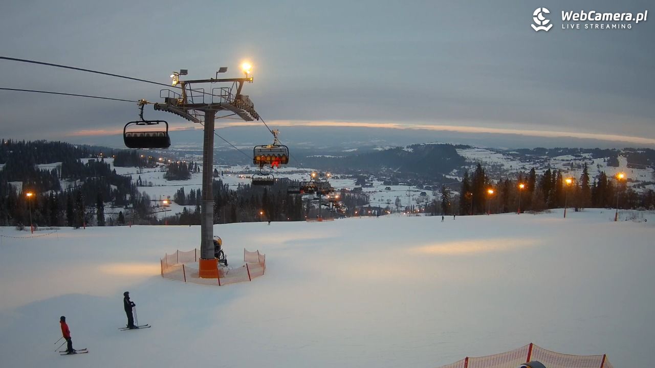 RUSIŃ-ski - 03 luty 2026, 16:32