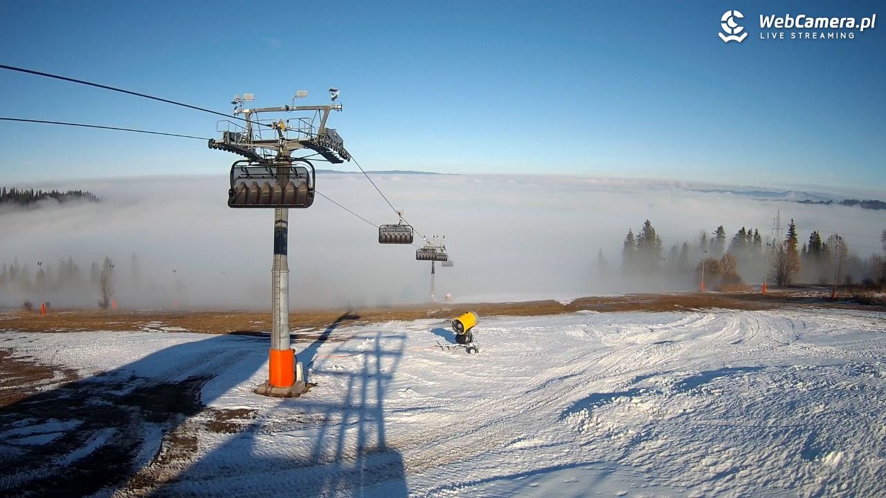 RUSIŃ-ski - 22 grudzień 2025, 12:09
