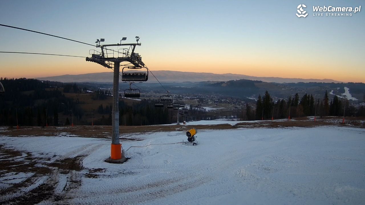 RUSIŃ-ski - 19 grudzień 2025, 15:21