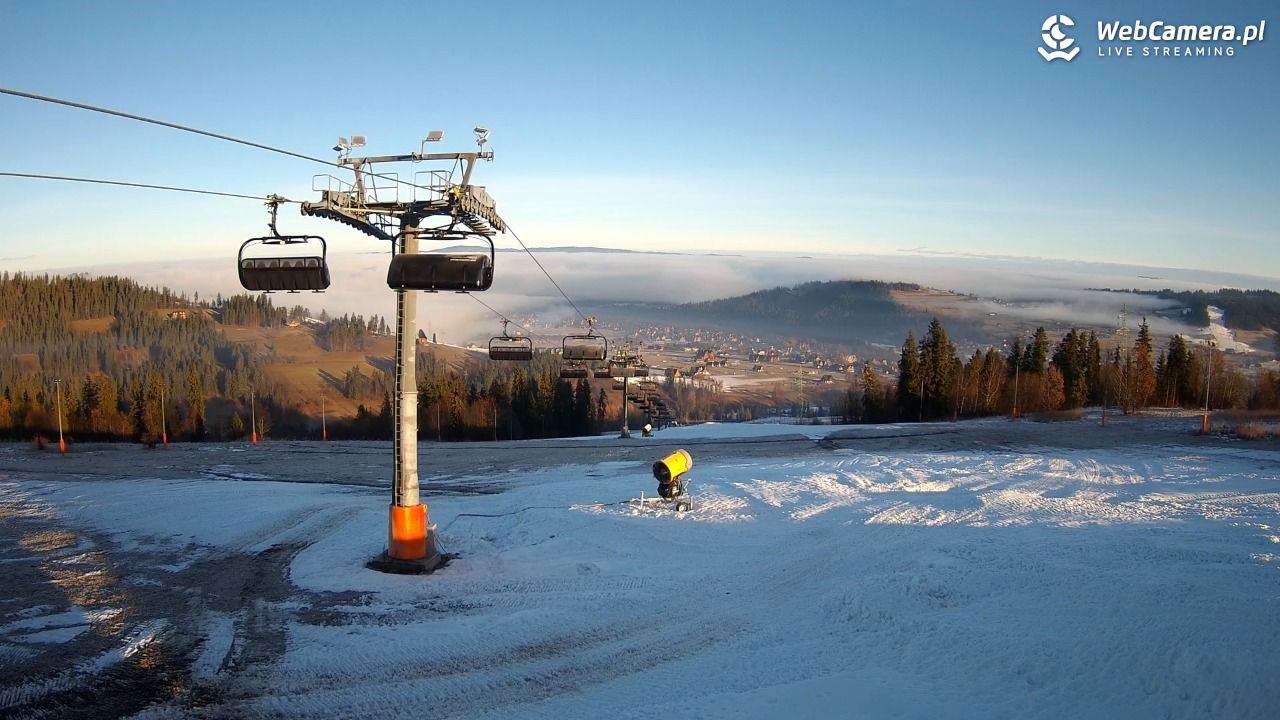 RUSIŃ-ski - 22 grudzień 2025, 08:46