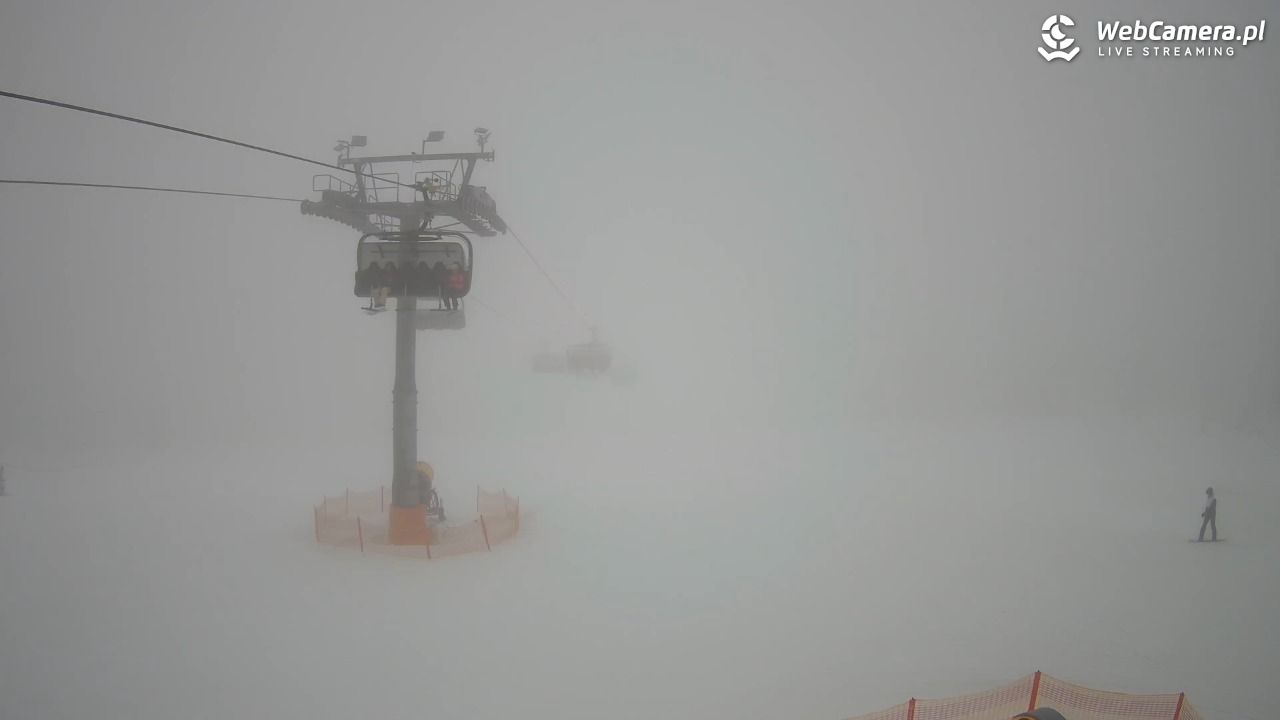 RUSIŃ-ski - 07 luty 2026, 10:29