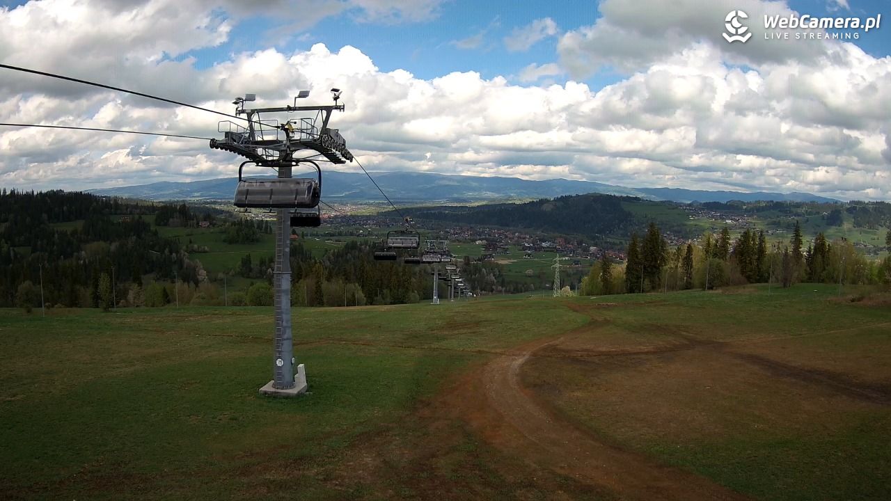 RUSIŃ-ski - 08 maj 2026, 13:21