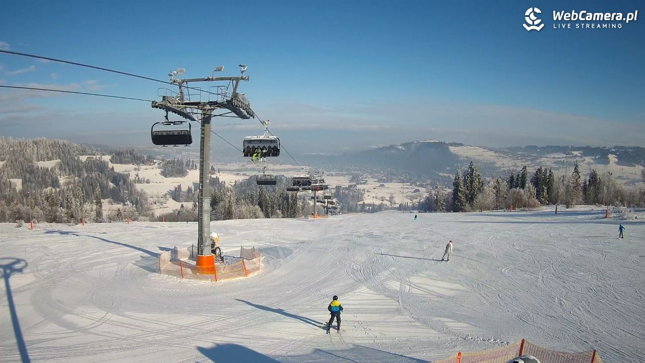 RUSIŃ-ski - 03 luty 2026, 09:47