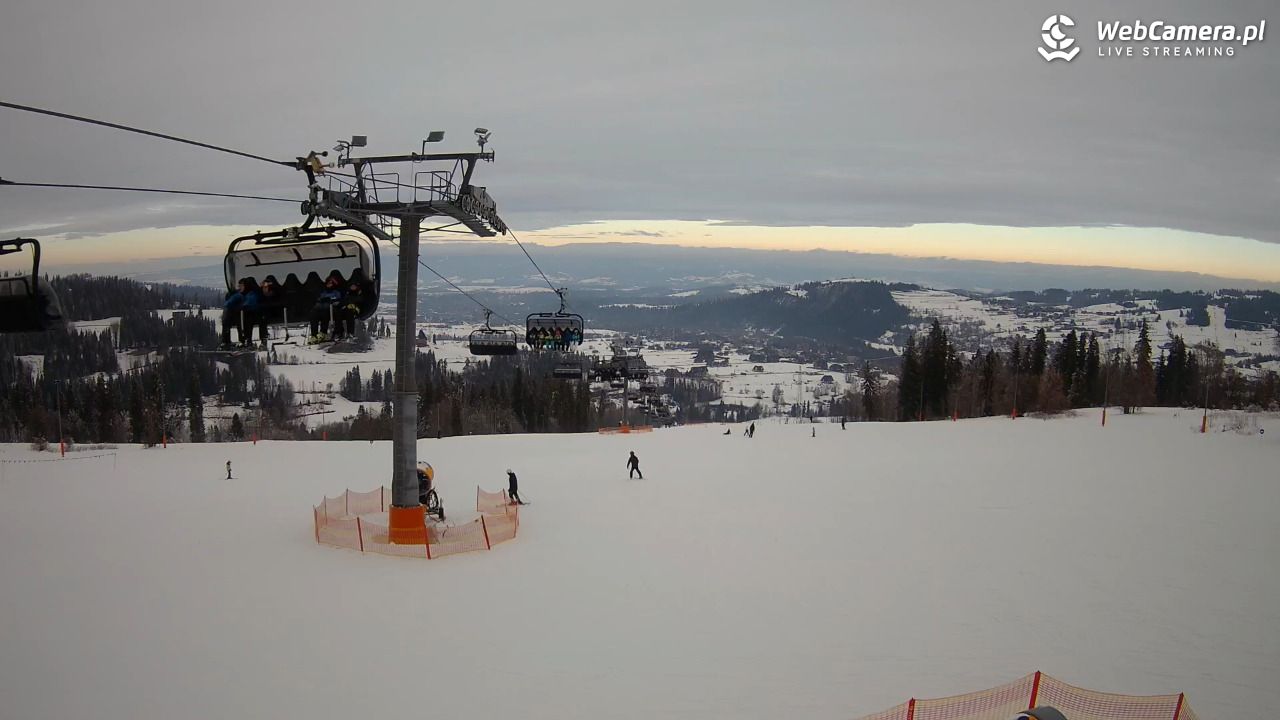 RUSIŃ-ski - 03 luty 2026, 15:42