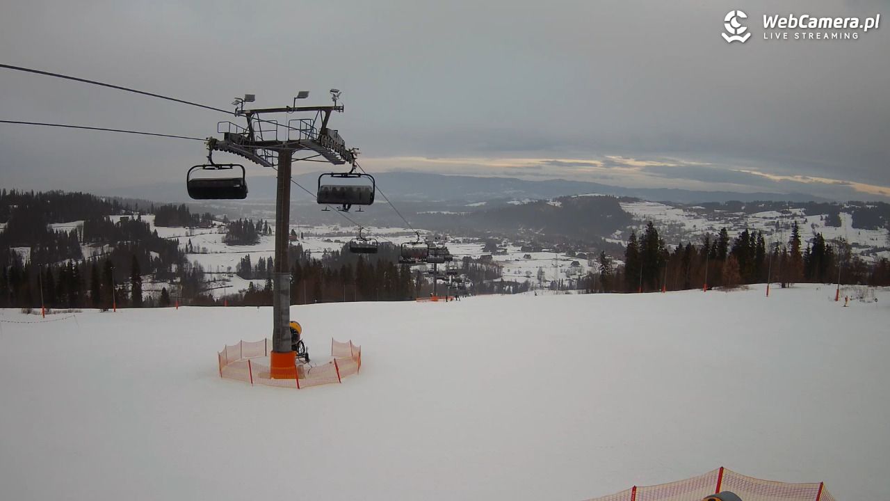 RUSIŃ-ski - 05 luty 2026, 16:15