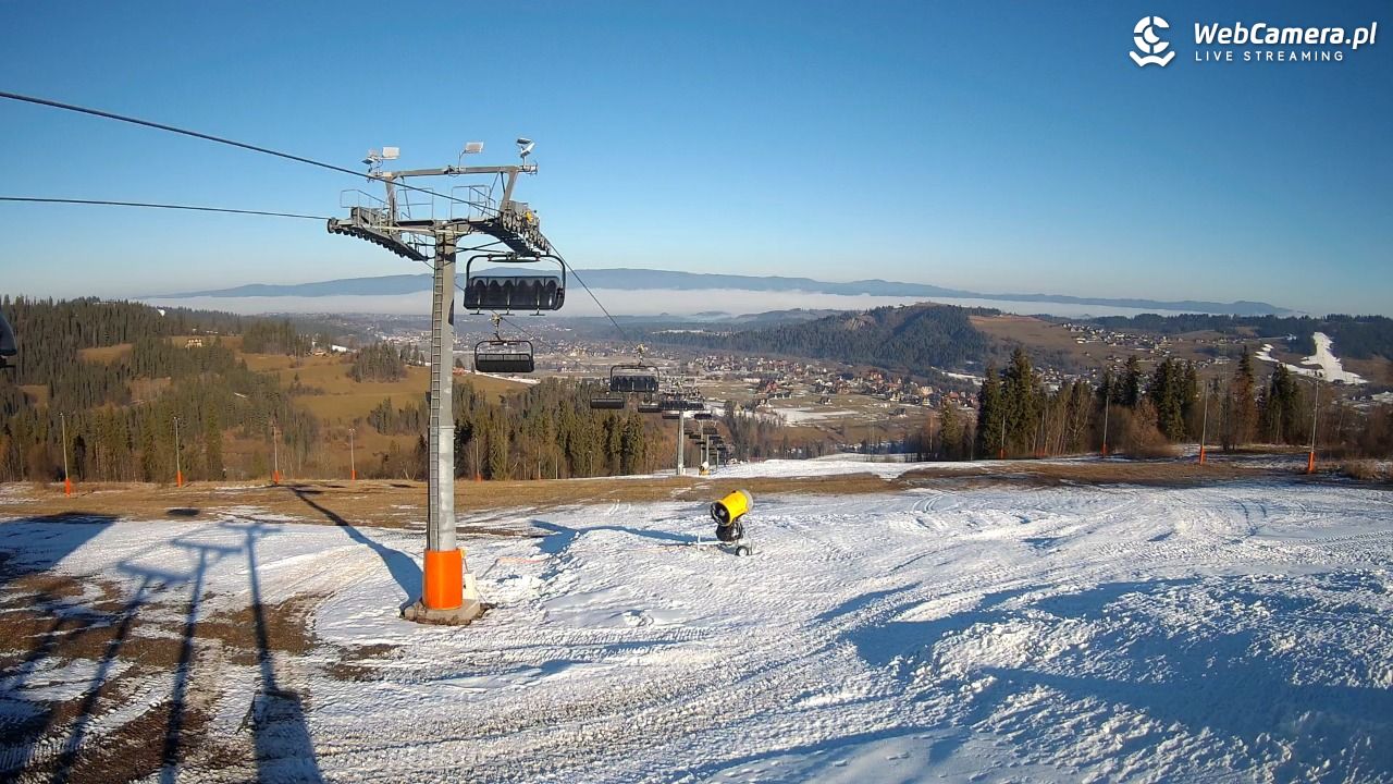 RUSIŃ-ski - 19 grudzień 2025, 10:35