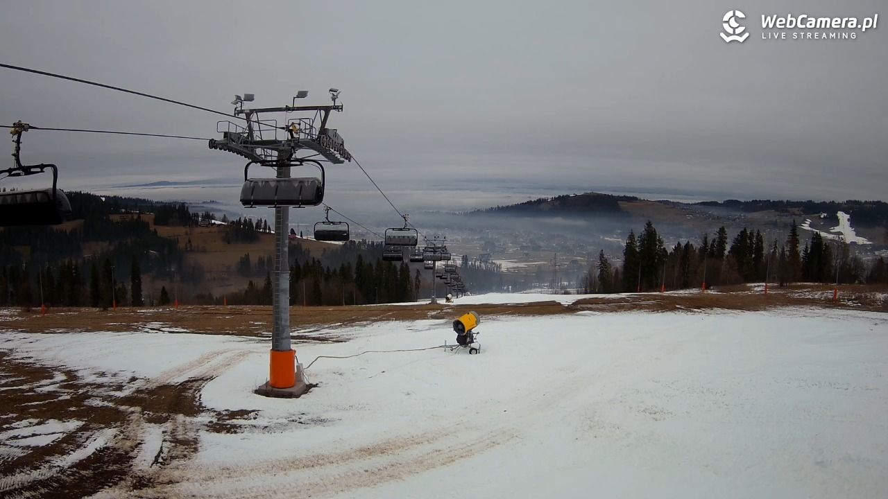 RUSIŃ-ski - 21 grudzień 2025, 11:26