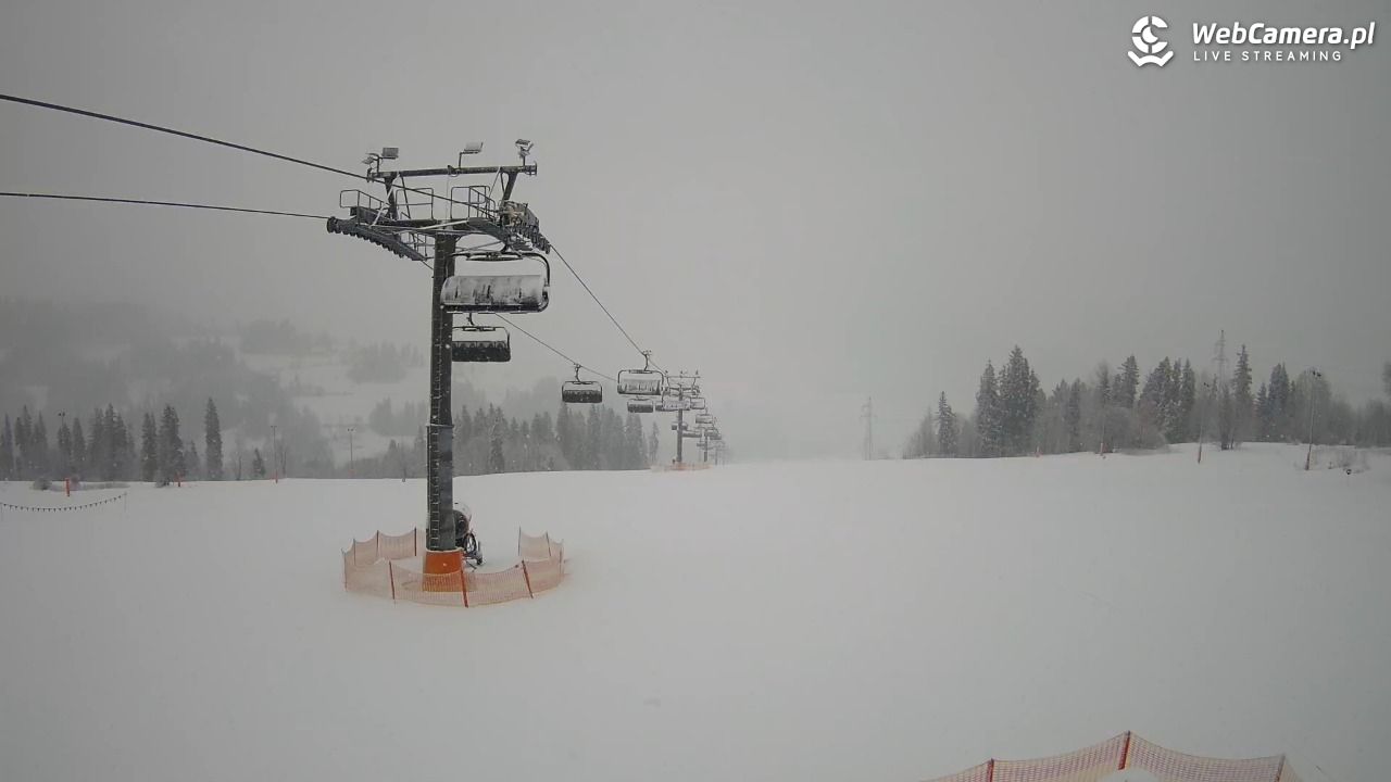 RUSIŃ-ski - 08 luty 2026, 08:44