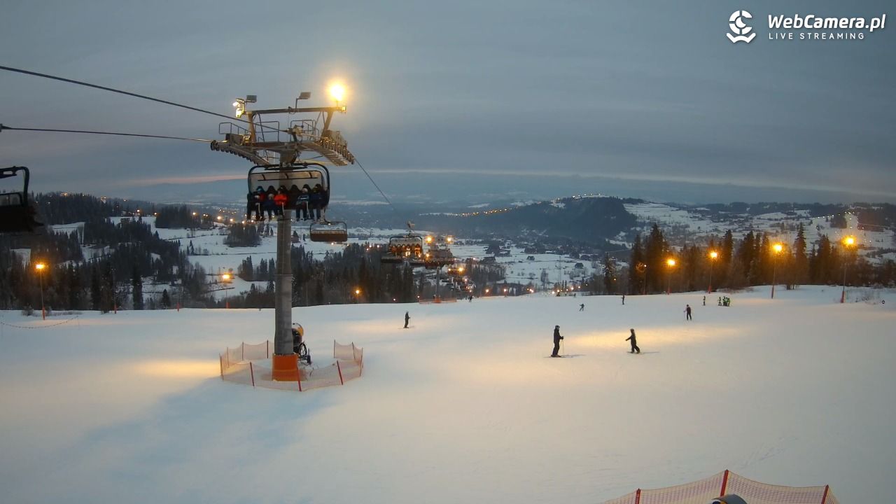 RUSIŃ-ski - 03 luty 2026, 16:41