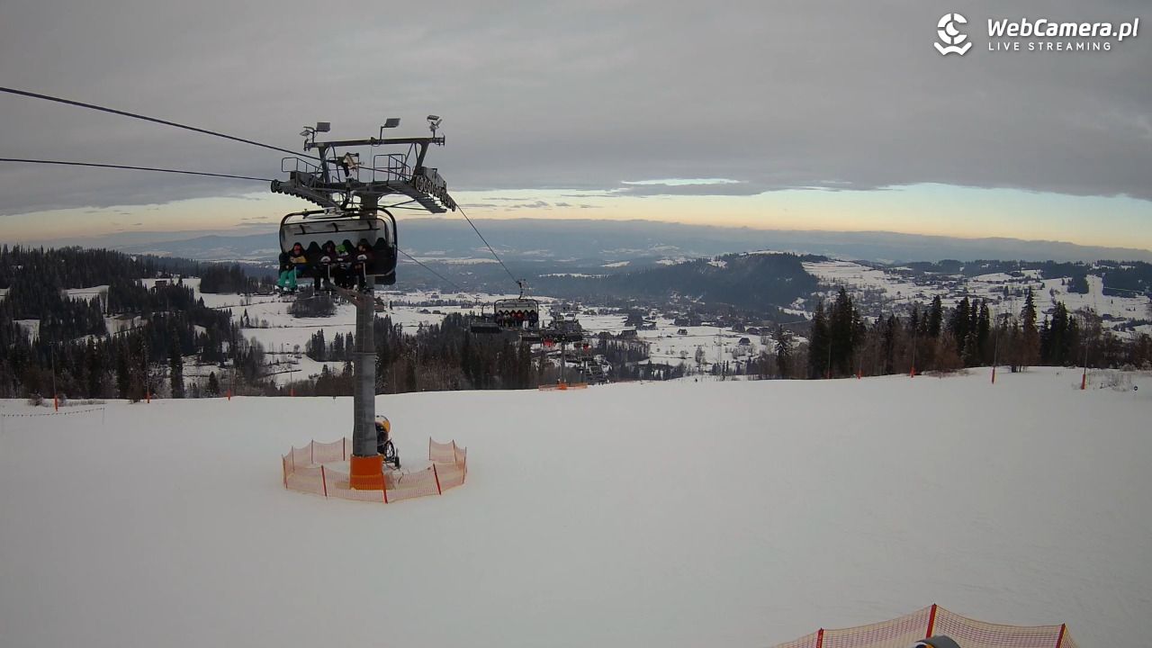 RUSIŃ-ski - 03 luty 2026, 15:34