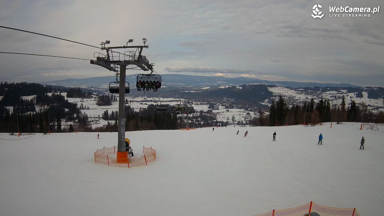 RUSIŃ-ski - 06 luty 2026, 14:32
