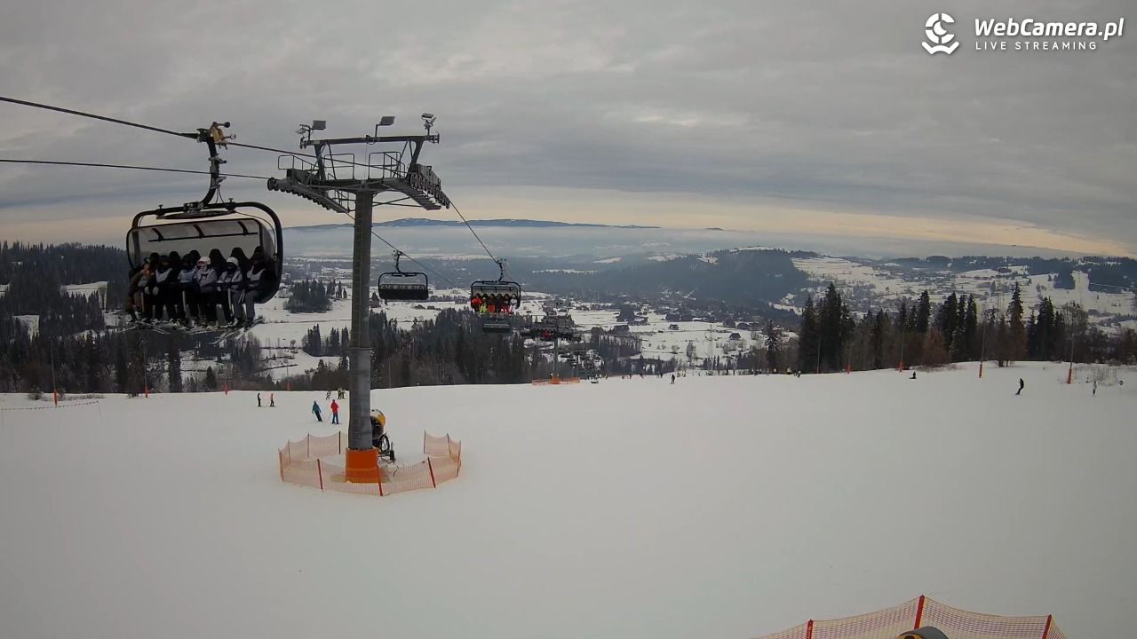 RUSIŃ-ski - 04 luty 2026, 11:49