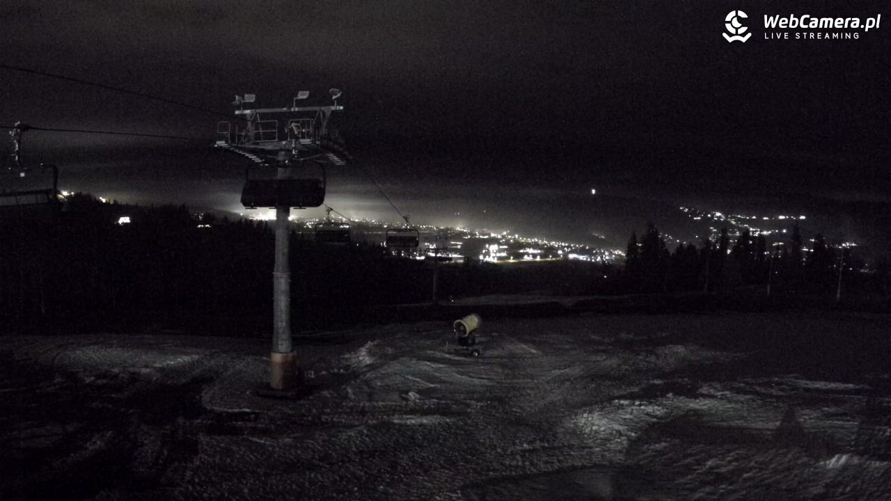 RUSIŃ-ski - 21 grudzień 2025, 20:22