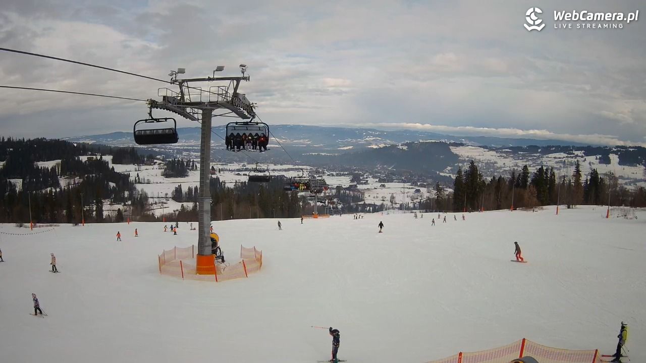 RUSIŃ-ski - 06 luty 2026, 11:15