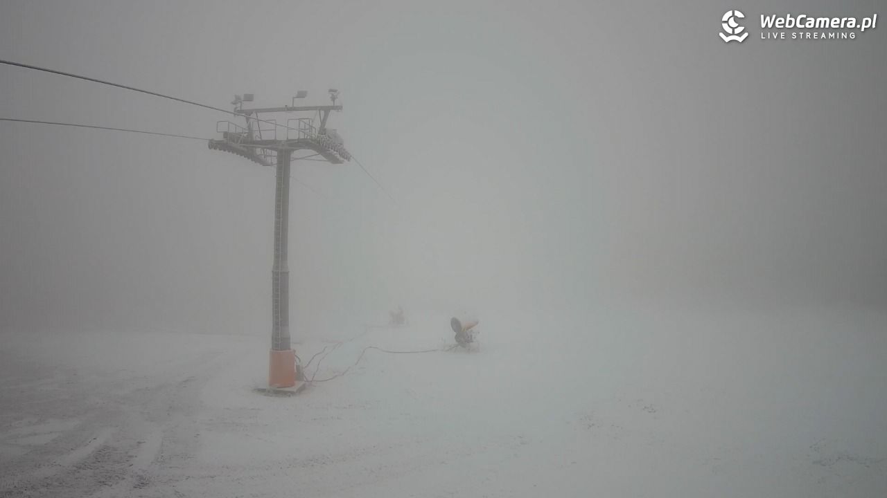 RUSIŃ-ski - 23 grudzień 2025, 10:26