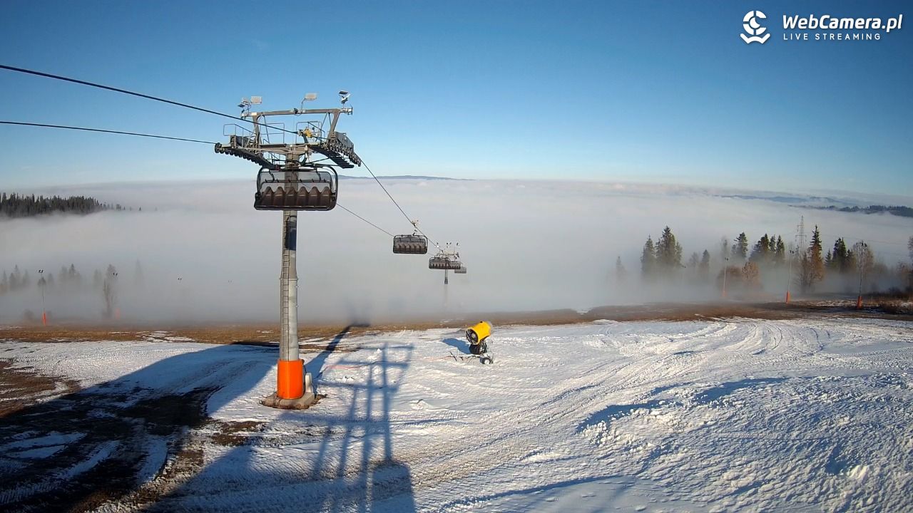 RUSIŃ-ski - 22 grudzień 2025, 12:07