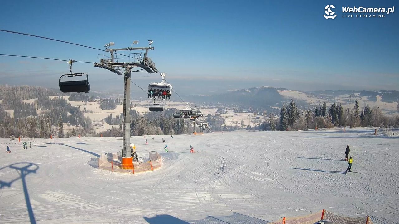 RUSIŃ-ski - 03 luty 2026, 10:07