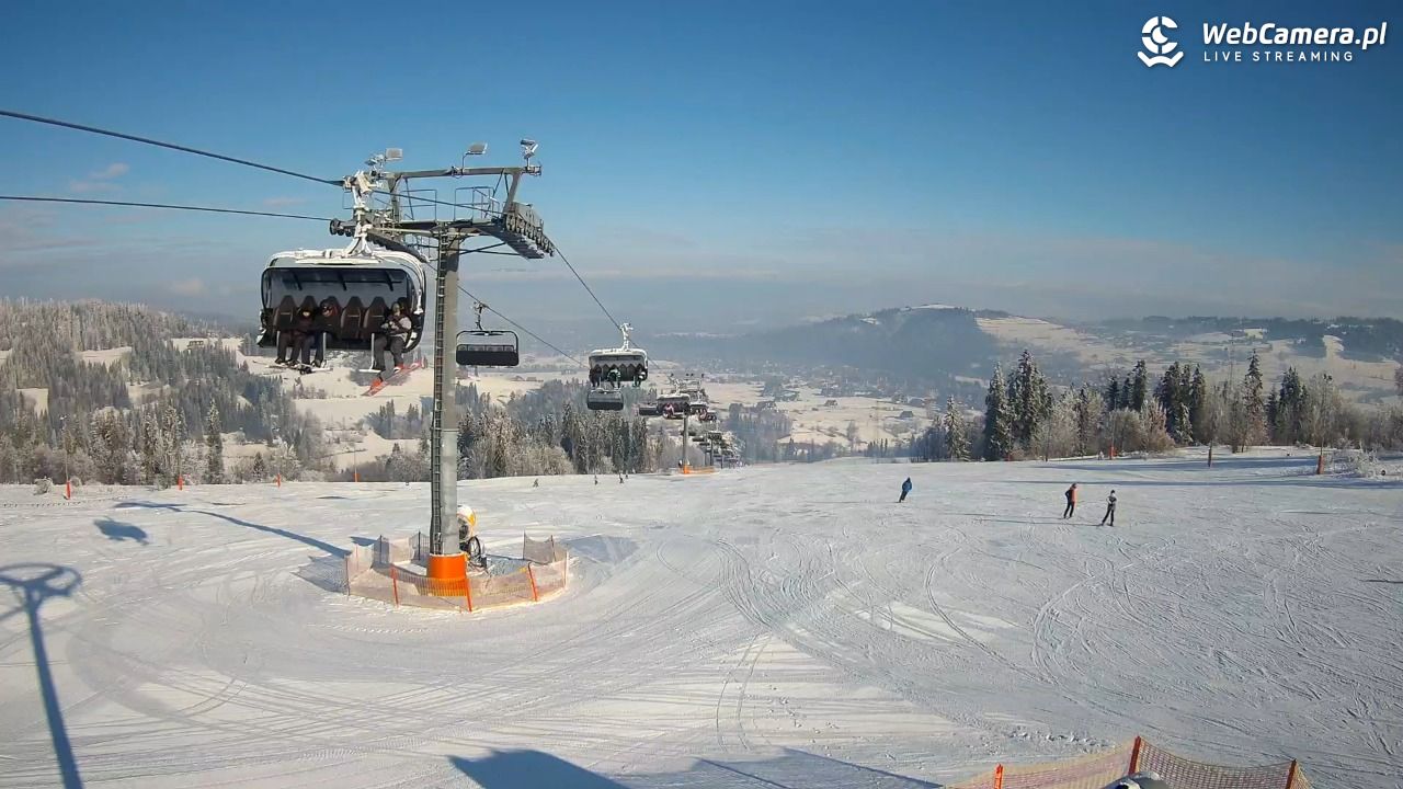 RUSIŃ-ski - 03 luty 2026, 09:52