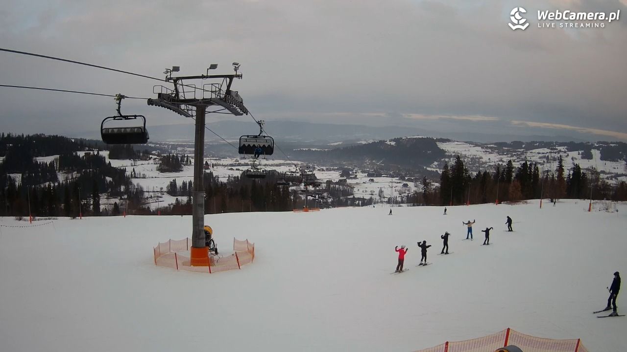 RUSIŃ-ski - 05 luty 2026, 16:25