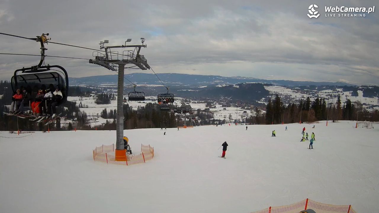 RUSIŃ-ski - 06 luty 2026, 12:07