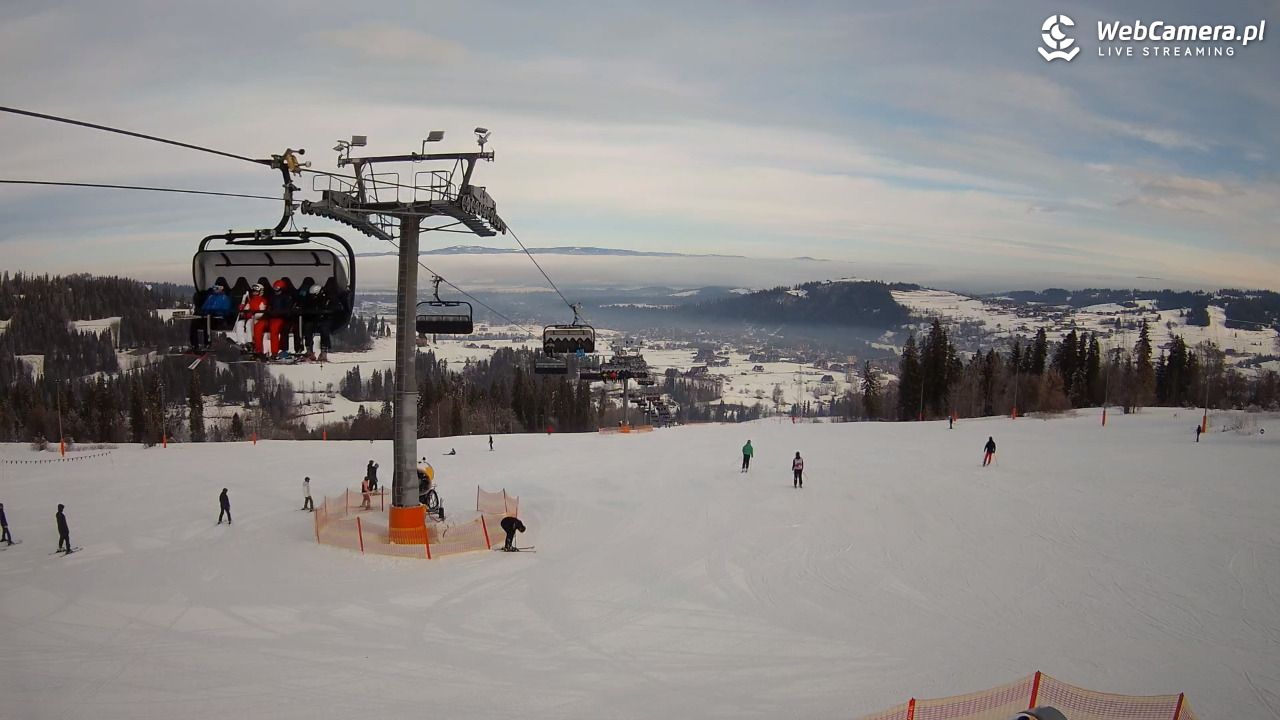 RUSIŃ-ski - 04 luty 2026, 09:40