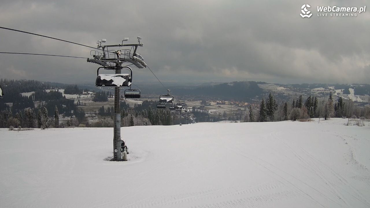 RUSIŃ-ski - 21 marzec 2026, 08:46